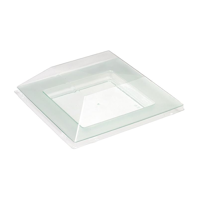Tapa para PS50420