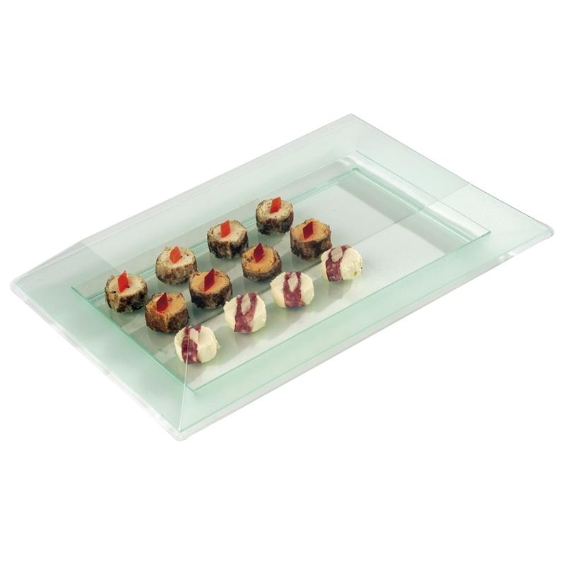 Tapa para PS51080 y PS31083