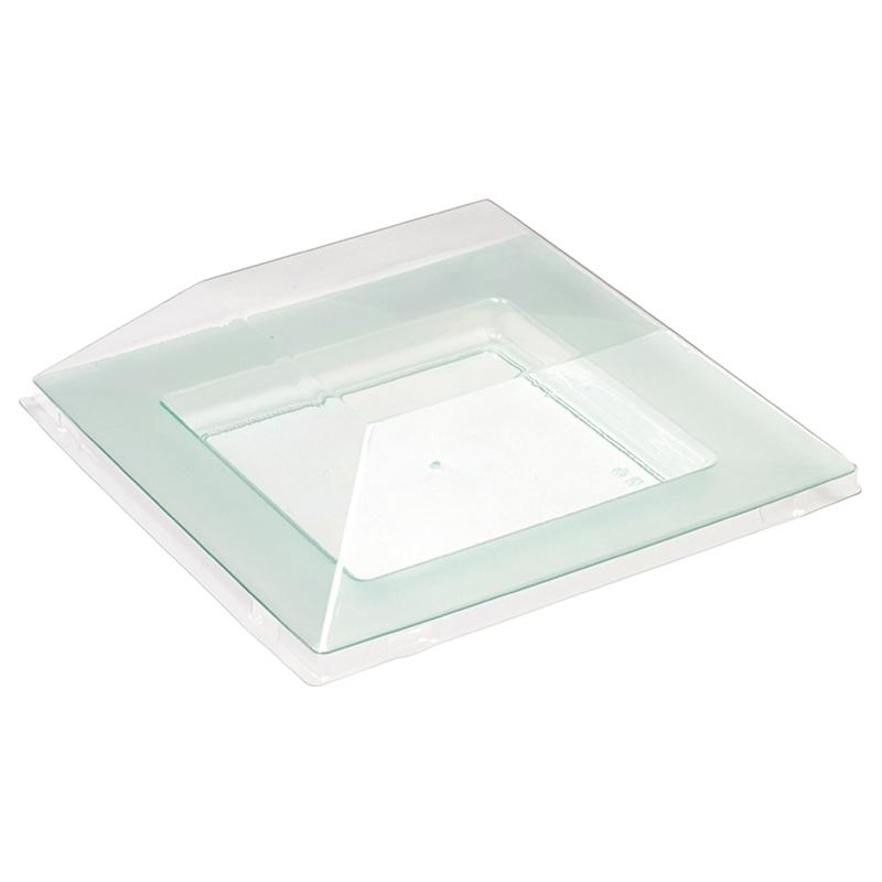 Tapa para PS50500 y PS30503