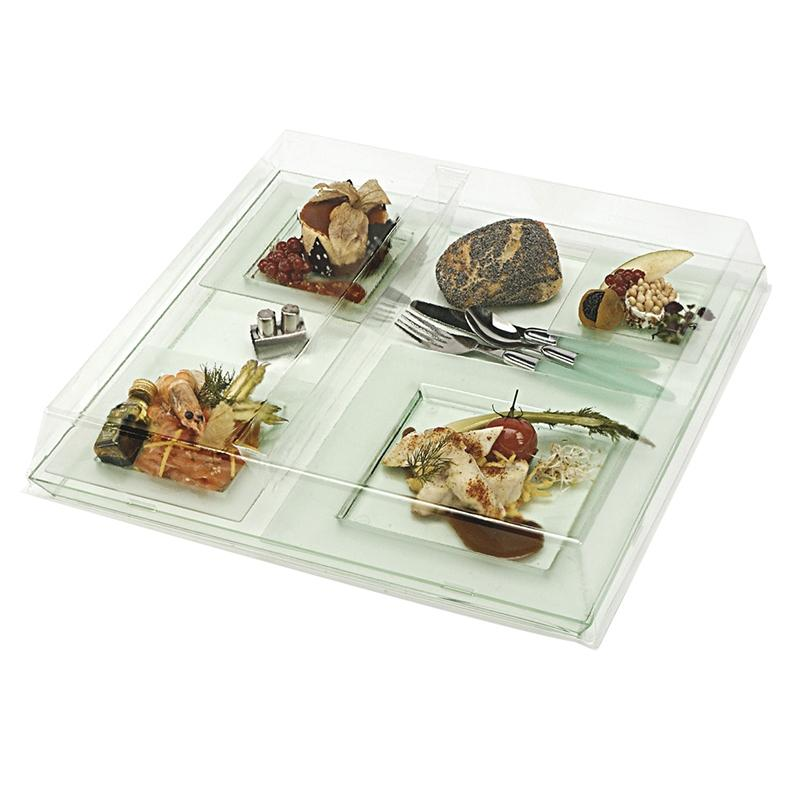 Tapa para PS30473