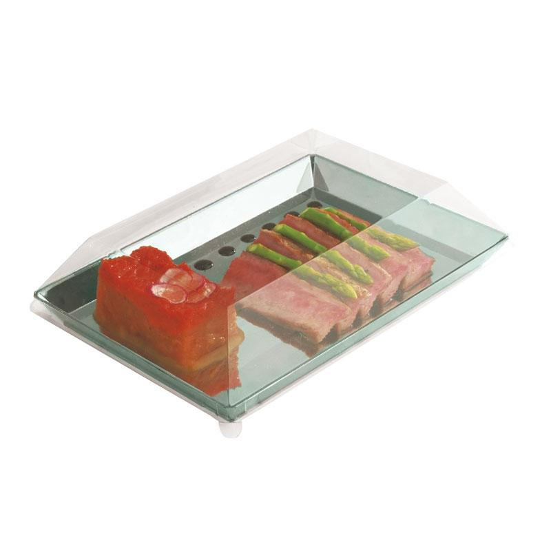 Tapa para PS30580, PS30581 y PS30583