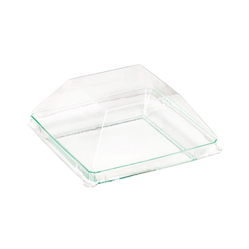 Tapa para PS31310, PS30440 y PS30443