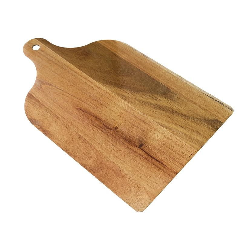 Tablero Bistro · ref EC15001