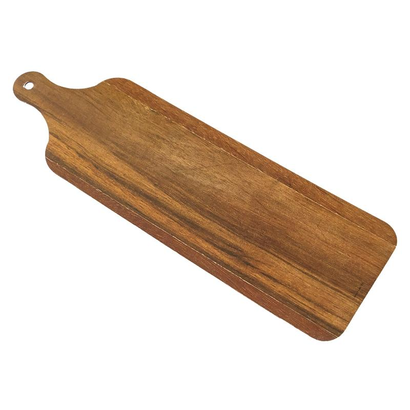 Tablero Bistro · ref EC15003