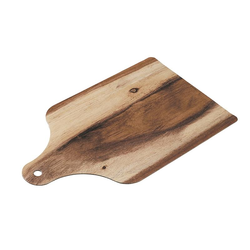 Tablero Bistro · ref EC15002