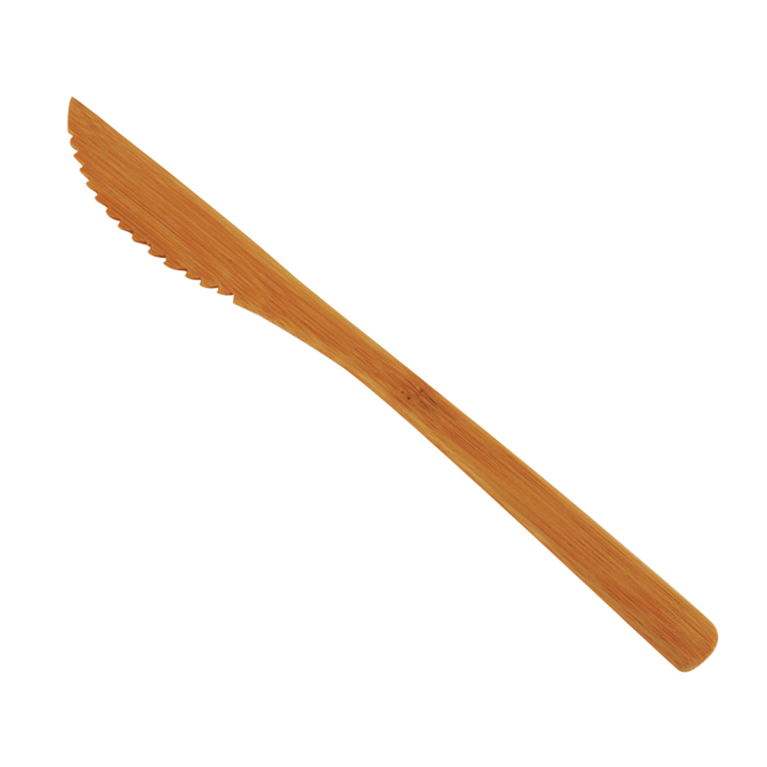 Cuchillo de Bambú · ref PJ00316