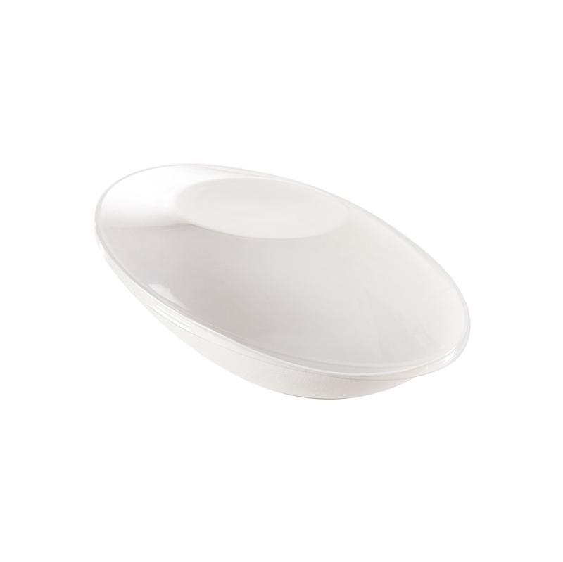 Tapa para VF42260
