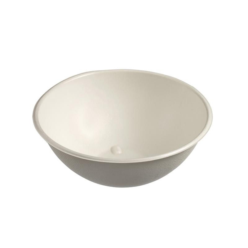 Ensaladera Bol de Pulpa