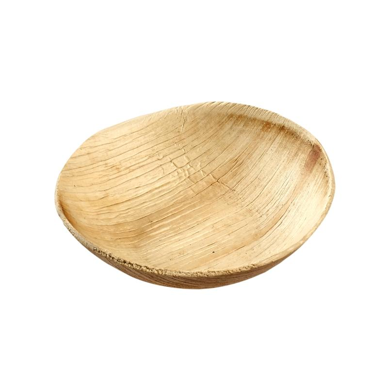 Mini Bol Areca · ref VF06020