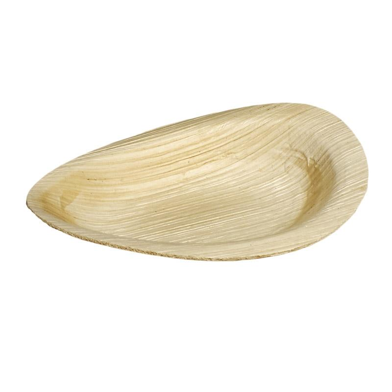 Mini Plato Oval Bali
