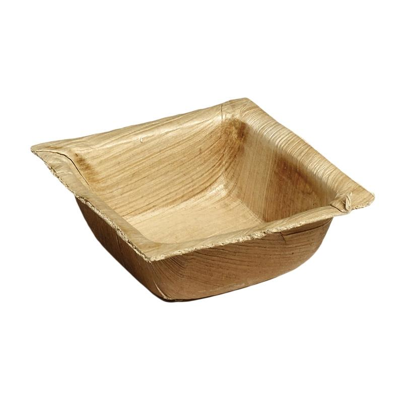 Mini Bol Bali