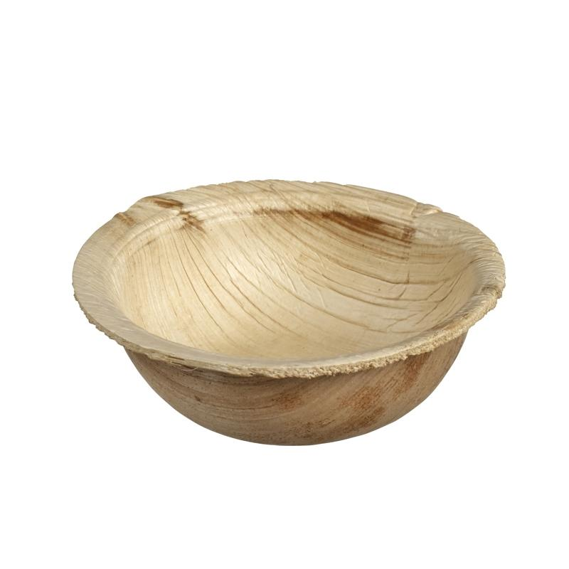 Mini Bol Areca · ref VF05101