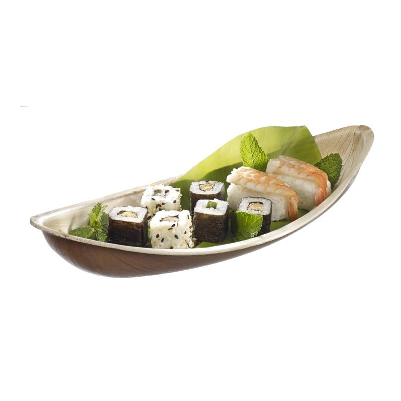 Plato Barca