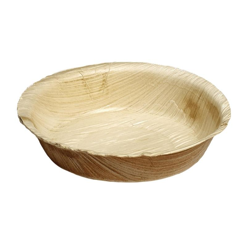 Bol Bali