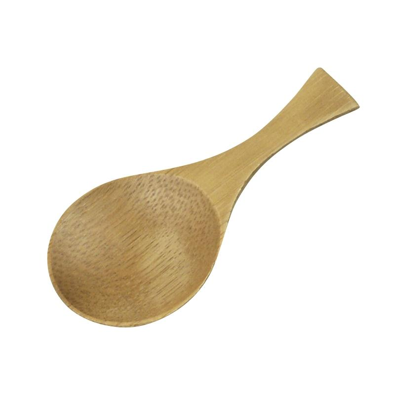 Cuchara de Madera · ref VO13100