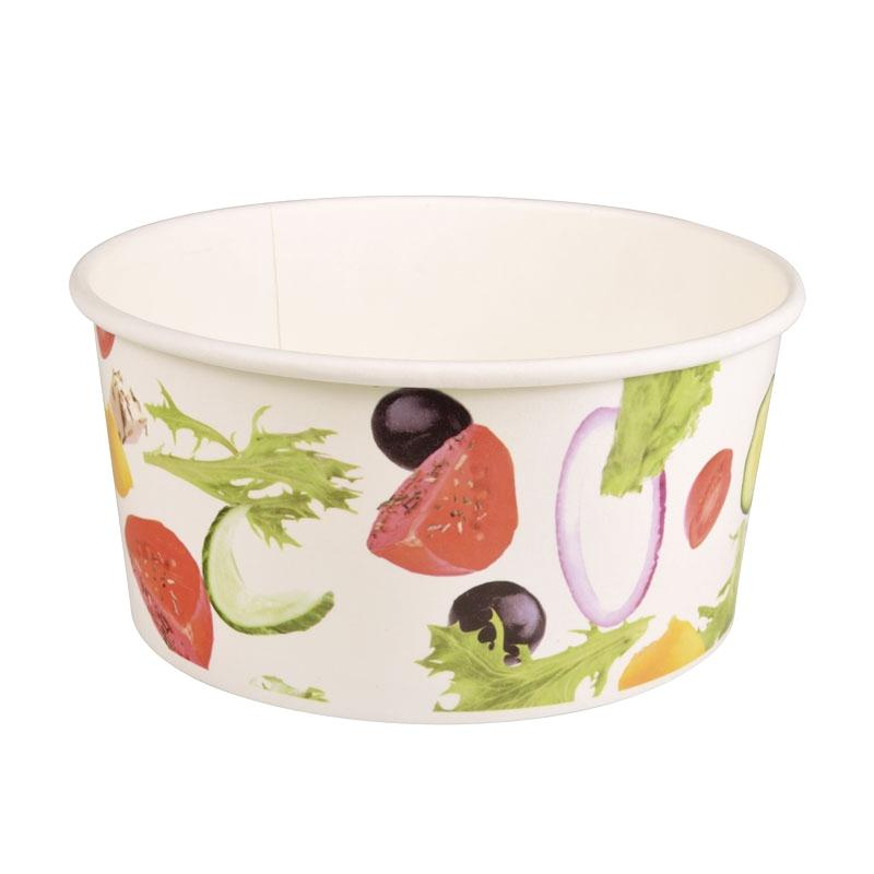 Ensaladera · ref CAA86035