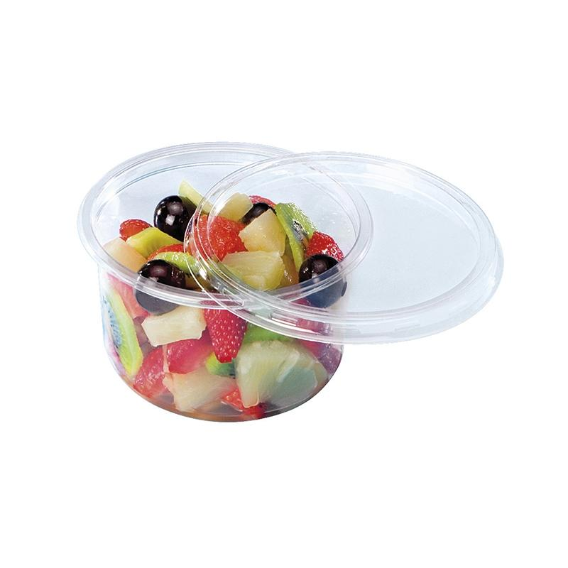 Tapa para Ensaladeras