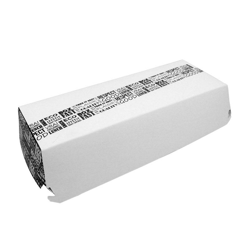 Caja Panini