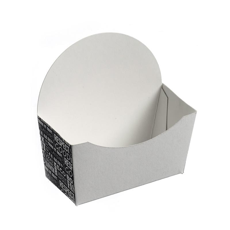 Soporte para Bagel
