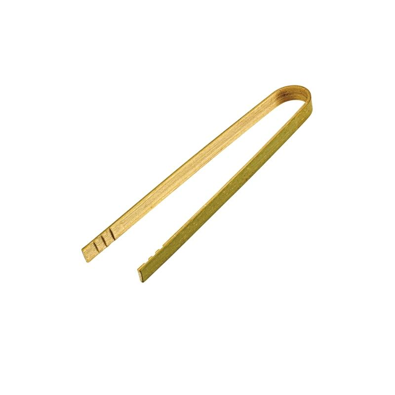 Pinza de Bambú · ref VO11301