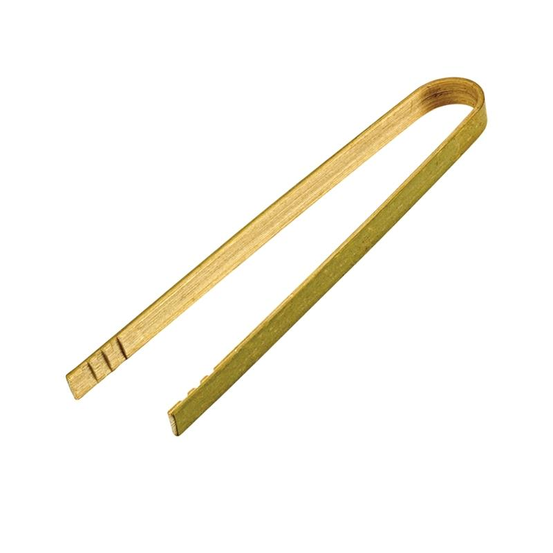 Pinza de Bambú · ref VO11302