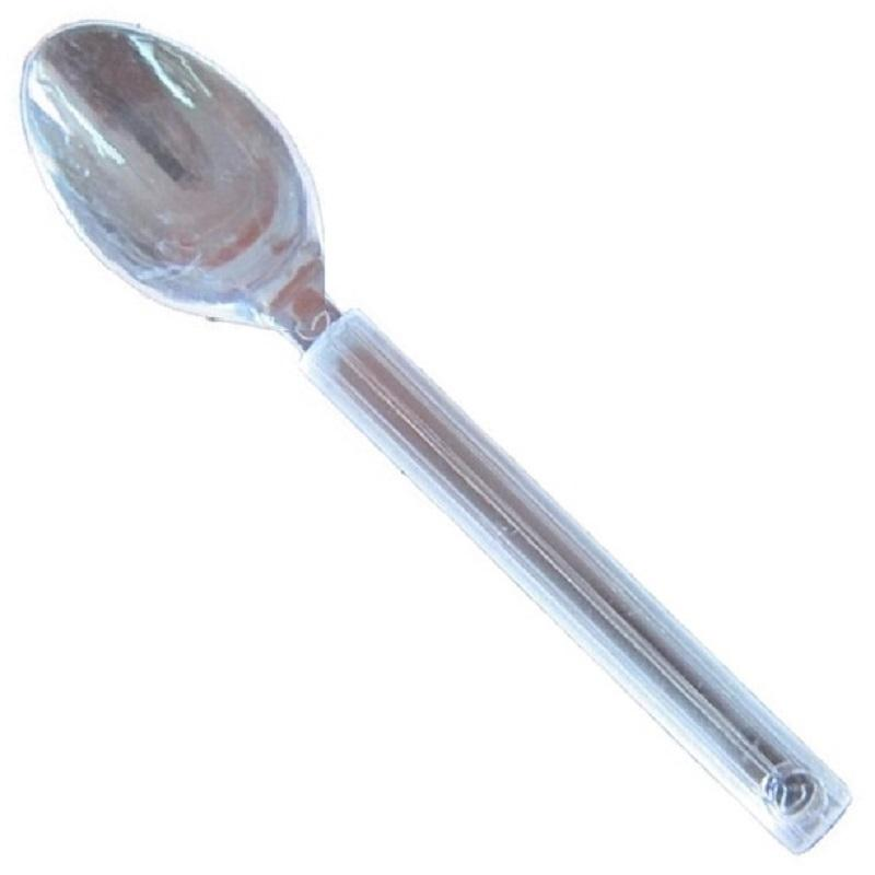 Cuchara Mezzo