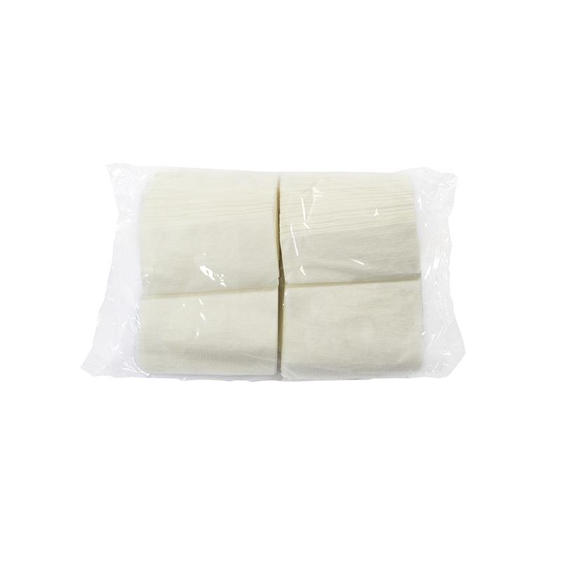 Servilletas Mini