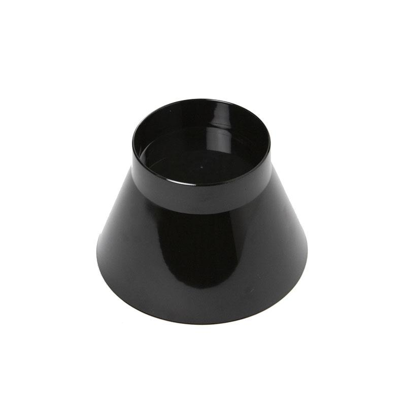 Base Negra para PS40863