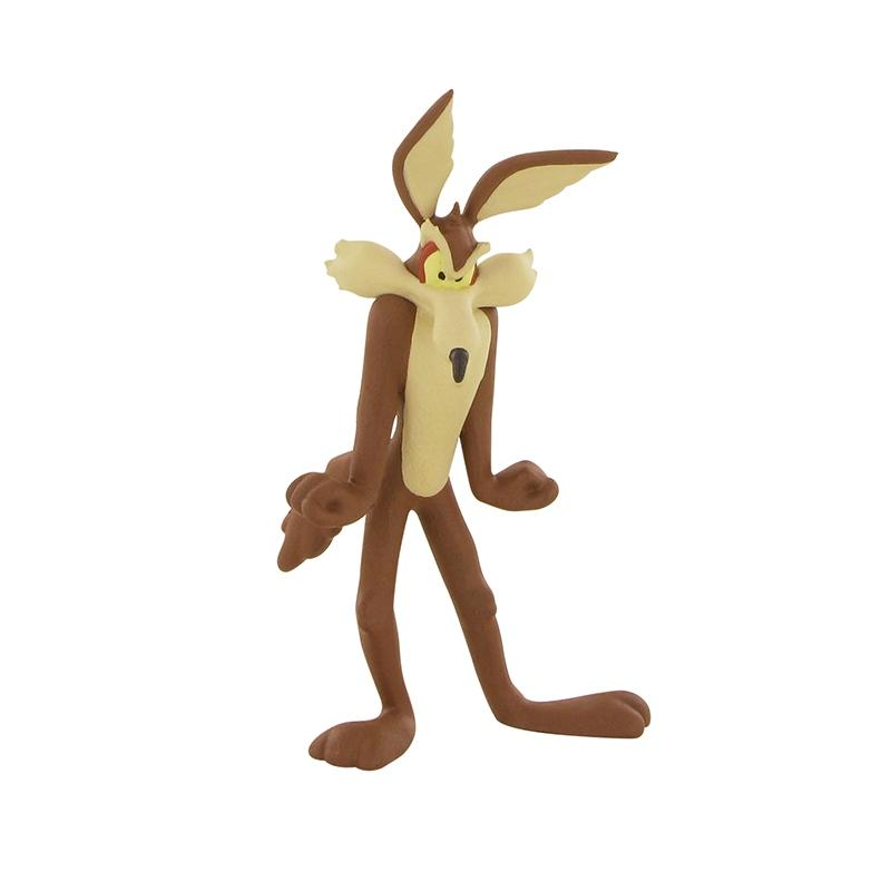 Looney Tunes *Coyote*