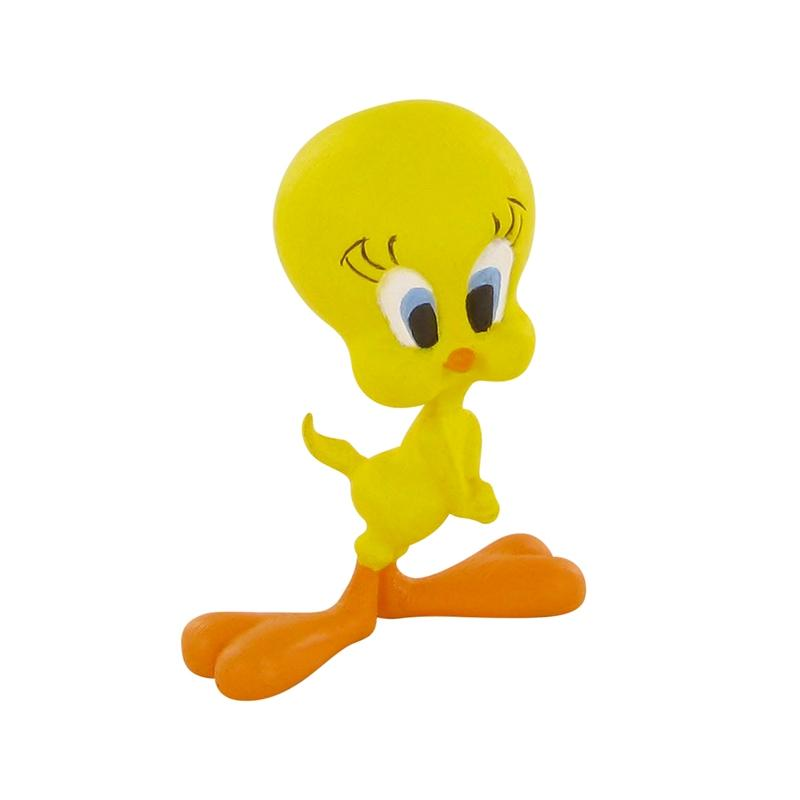Looney Tunes *Piolín*