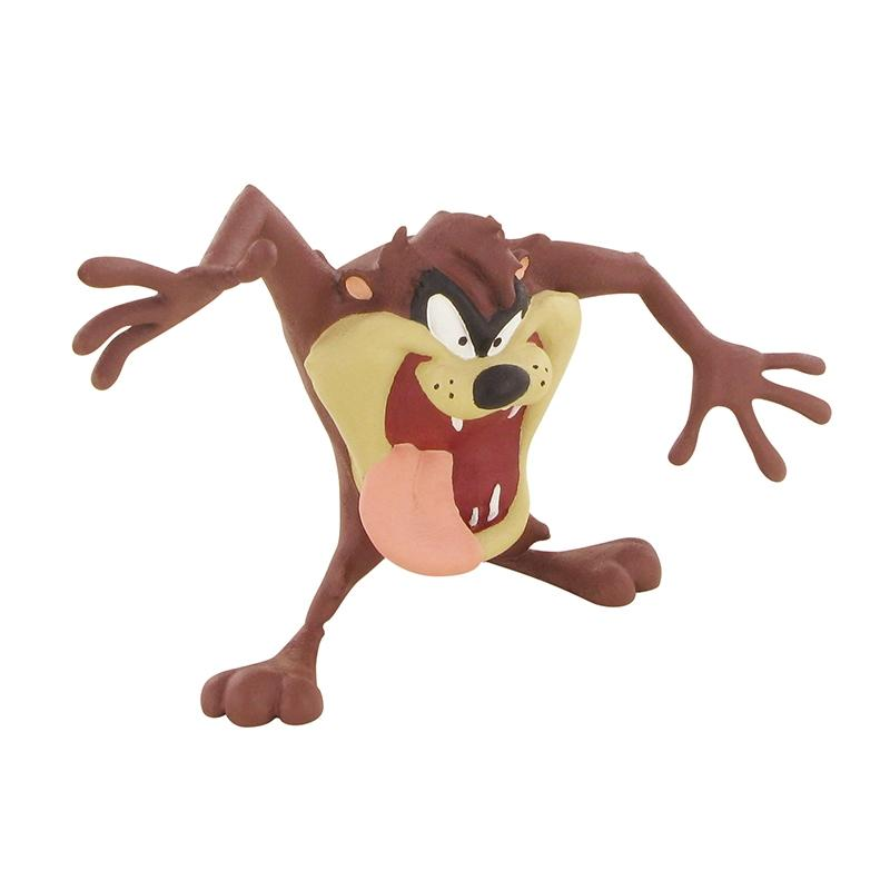 Looney Tunes *Tazmania*