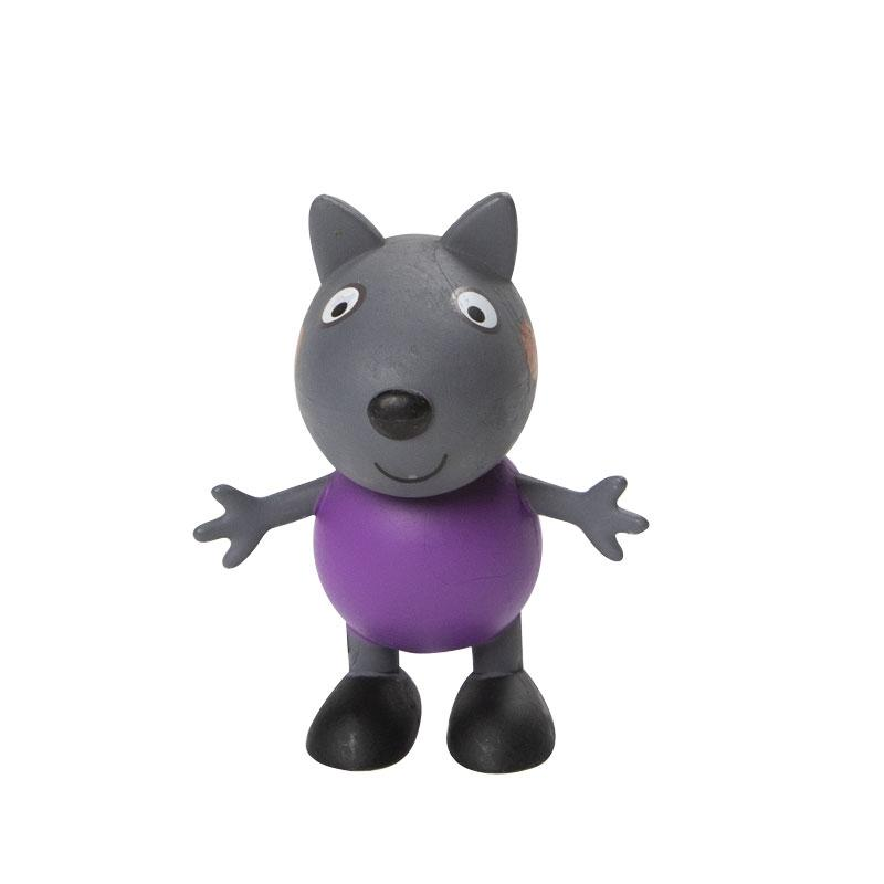 Peppa Pig *Danny*