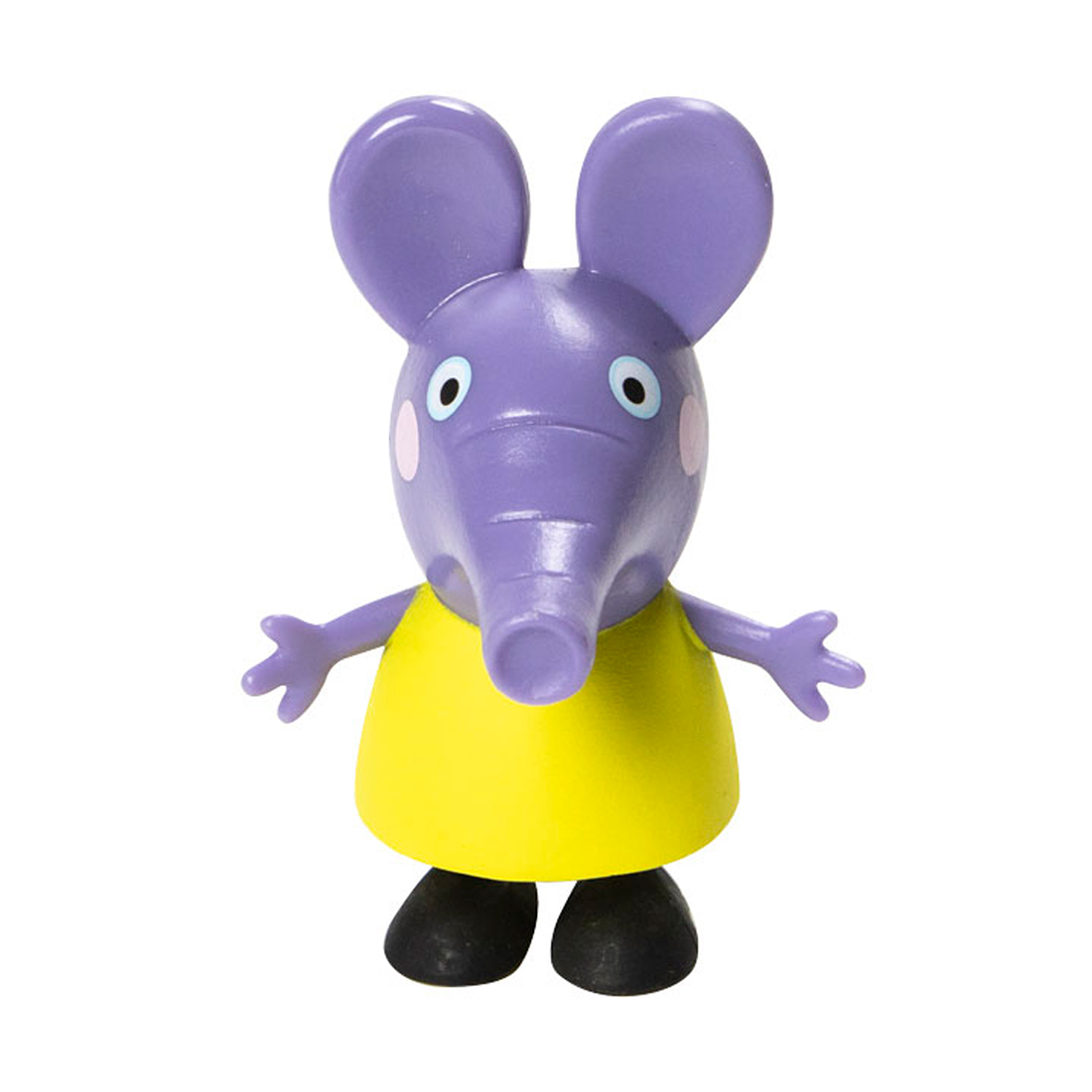 Peppa Pig *Emily*