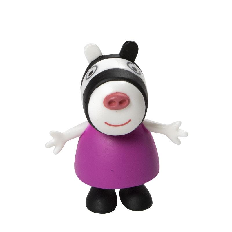 Peppa Pig *Zoe*