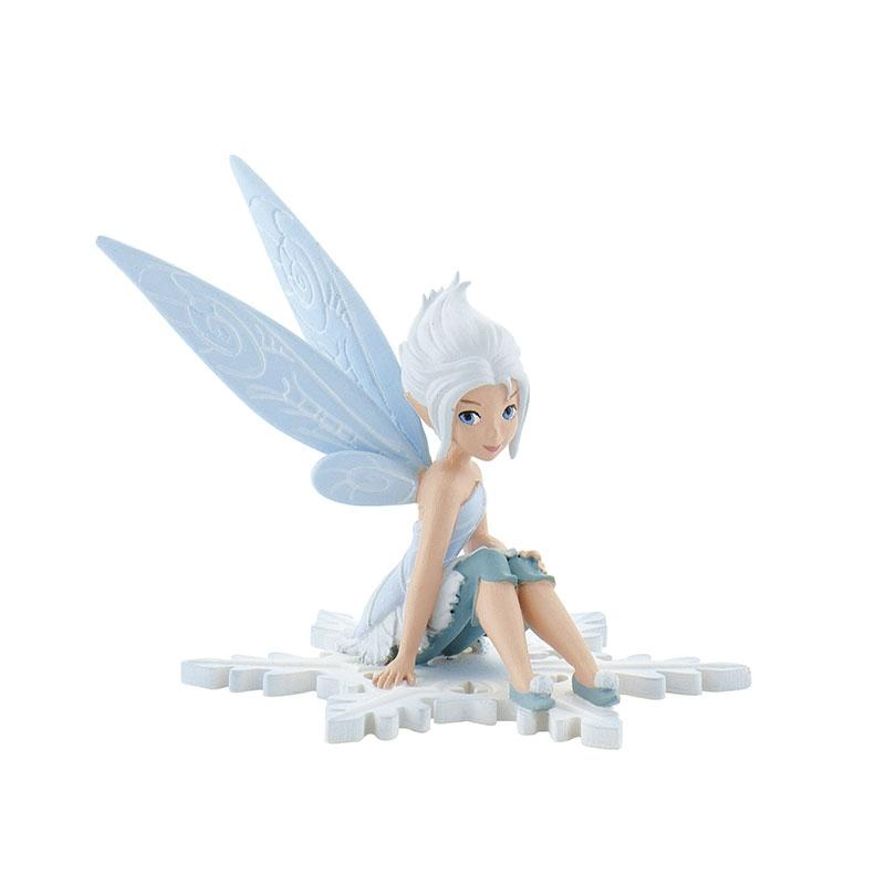 Peter Pan *Periwinkle*