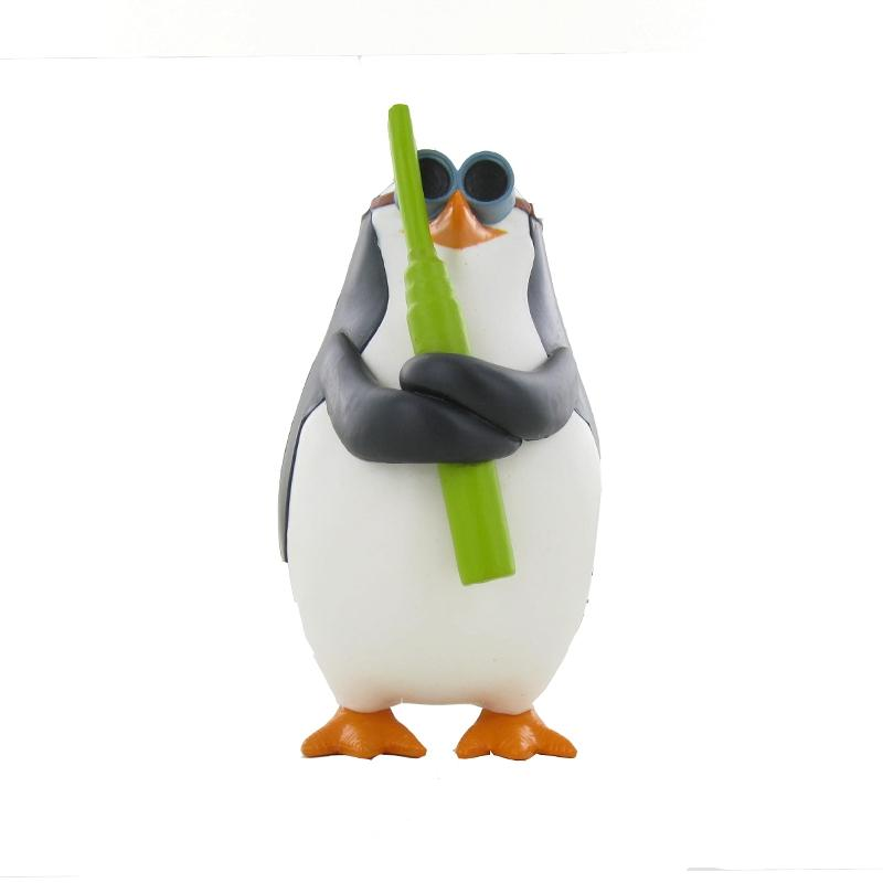 Madagascar *Skipper*