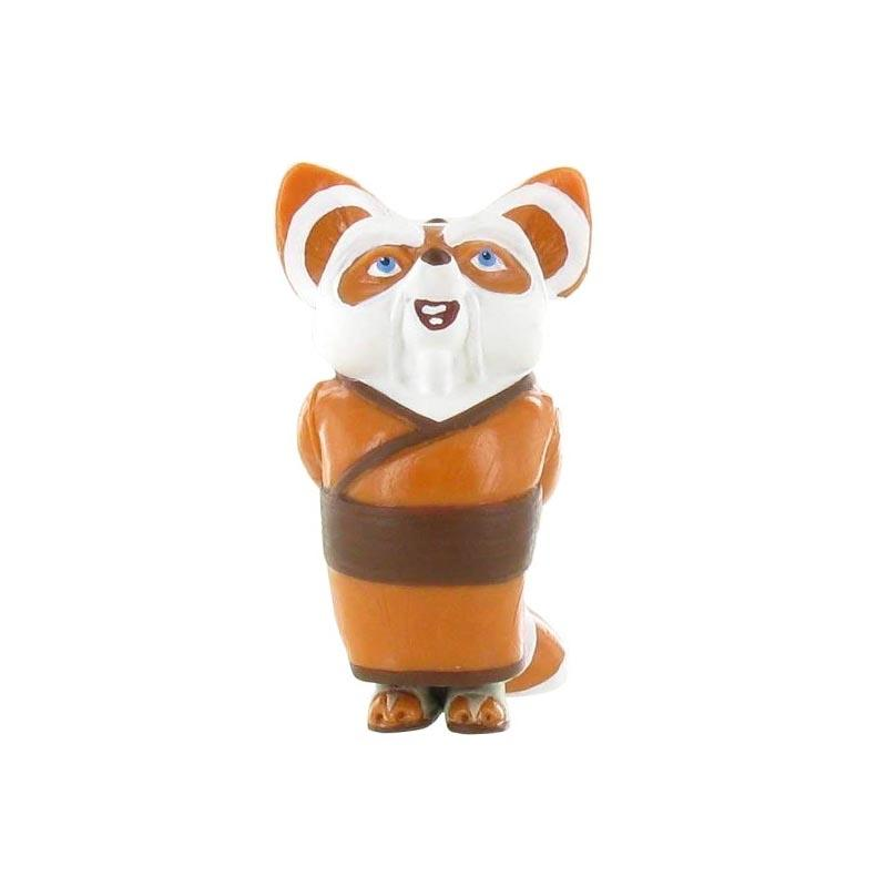 Kung Fu Panda *Shifu*