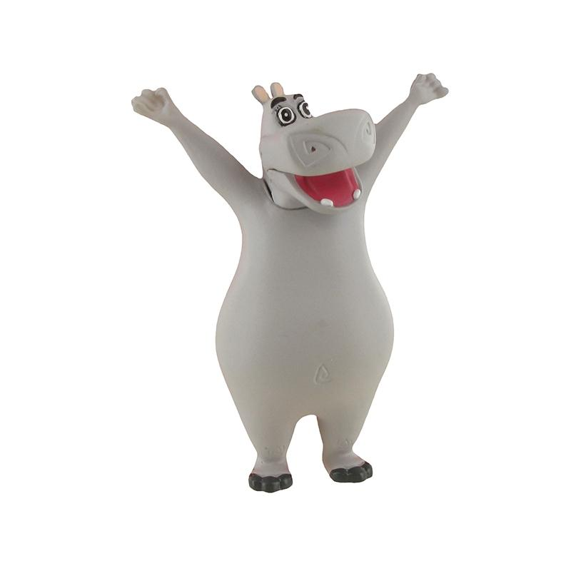 Madagascar *Gloria*