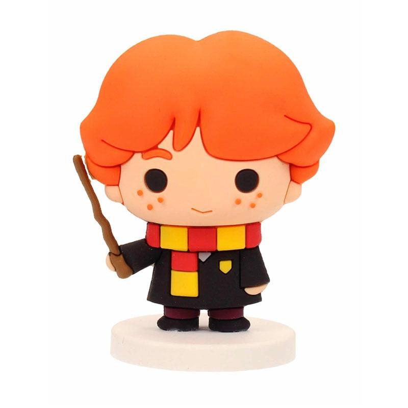 Ron