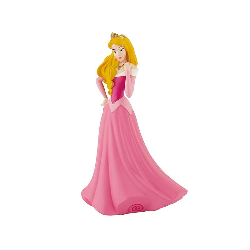 La Bella Durmiente *Aurora Coqueta*