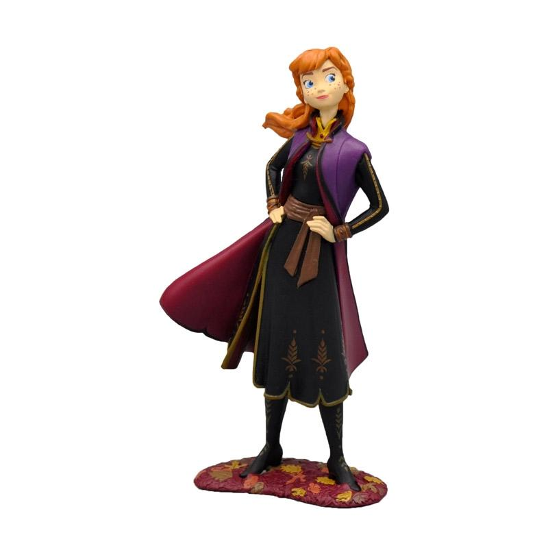 Frozen II *Anna Peana*