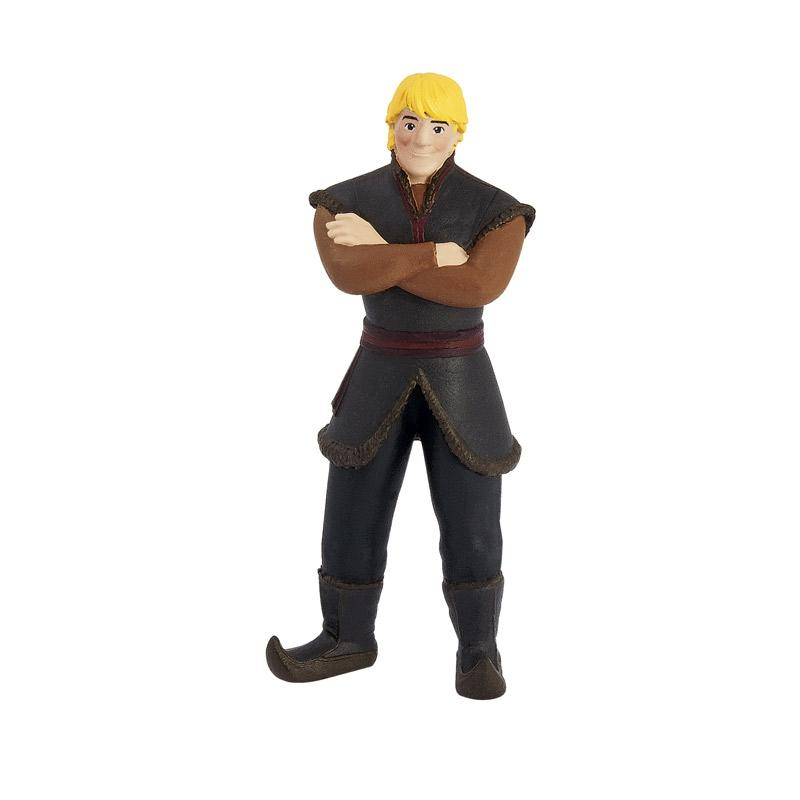 Frozen II *Kristoff*