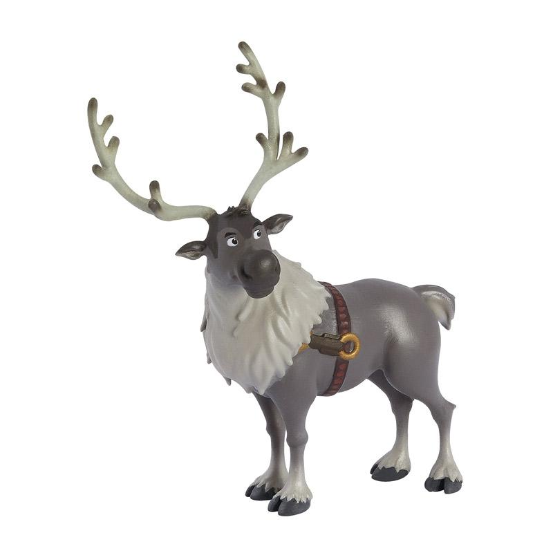 Frozen II *Sven*