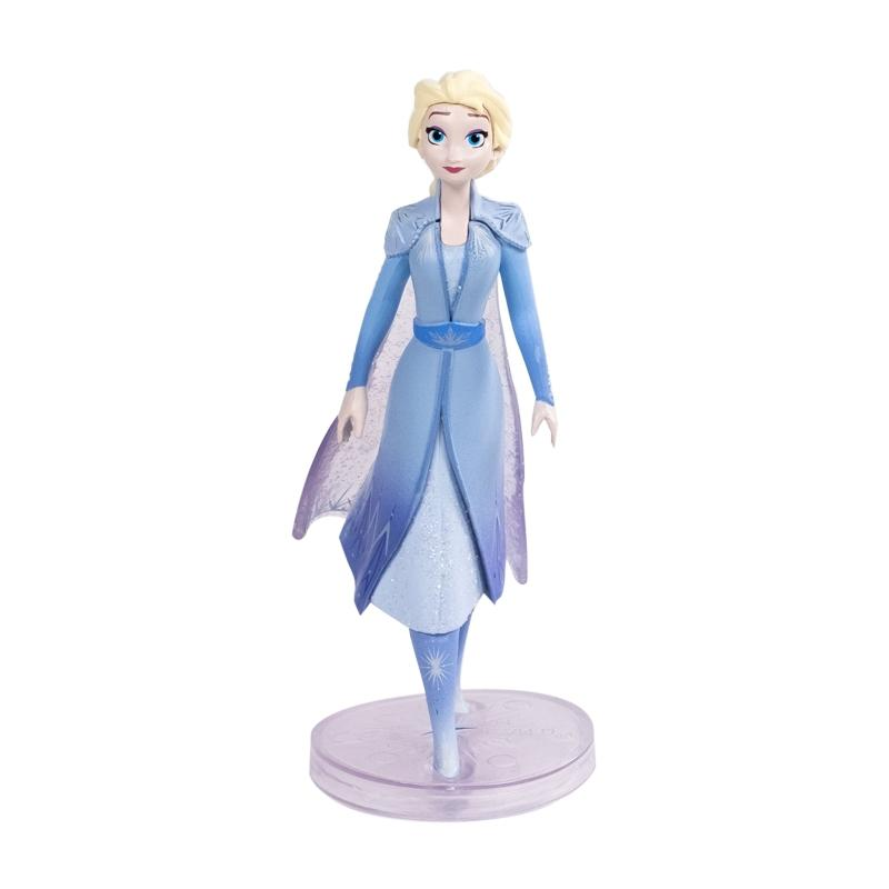 Frozen *Elsa* · ref 13511