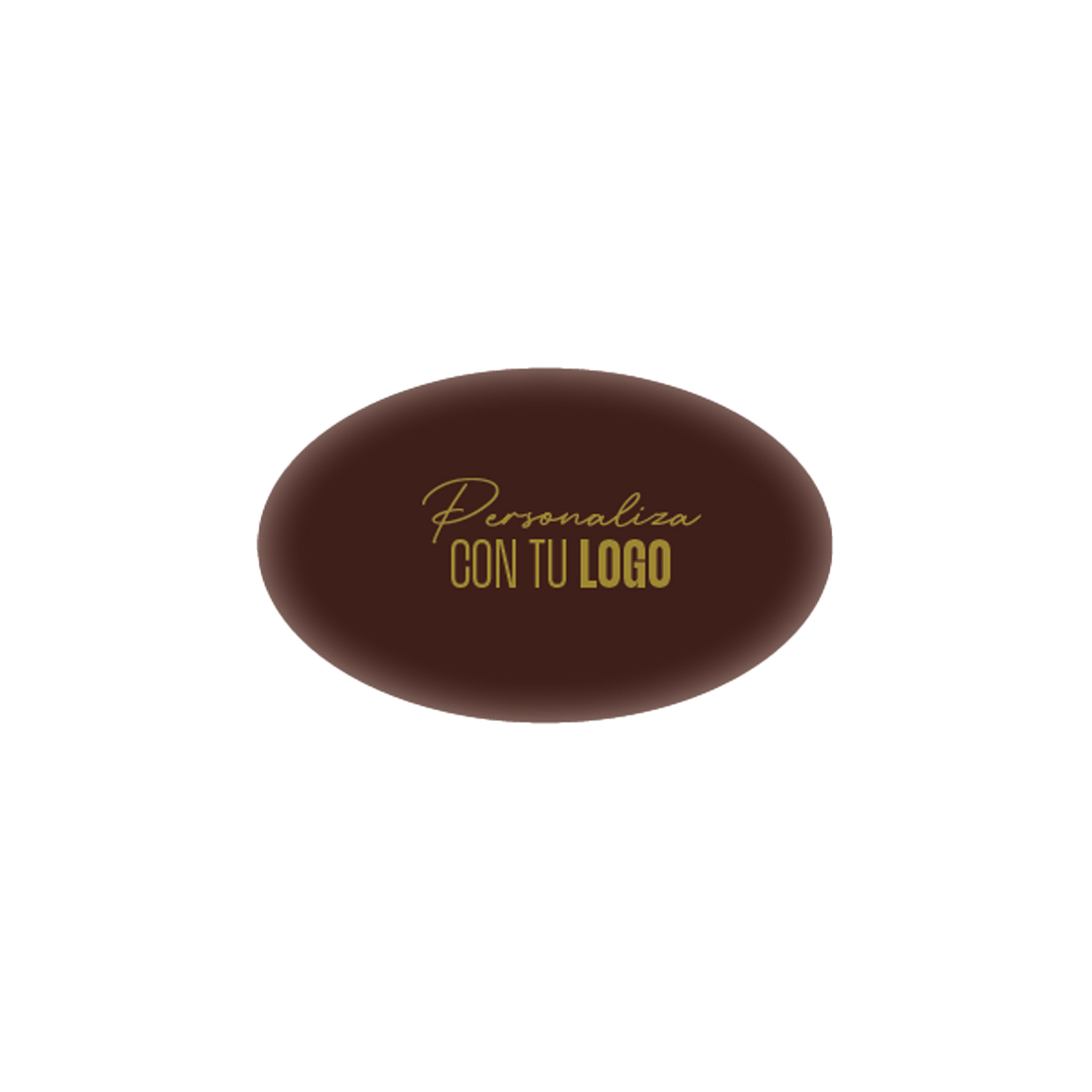 Placas Personalizadas · ref 94135