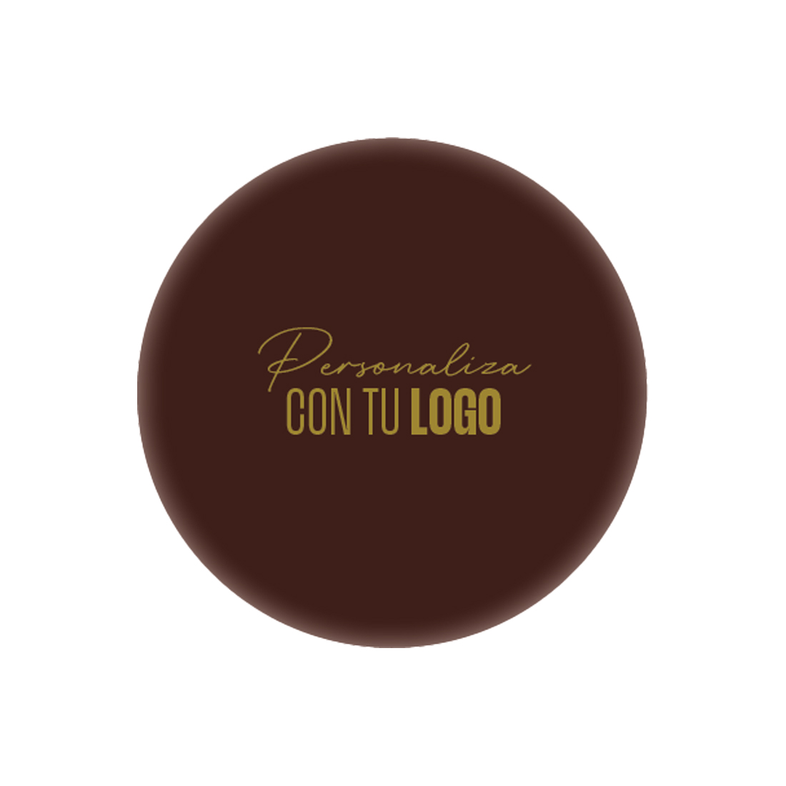 Placas Personalizadas · ref 94143