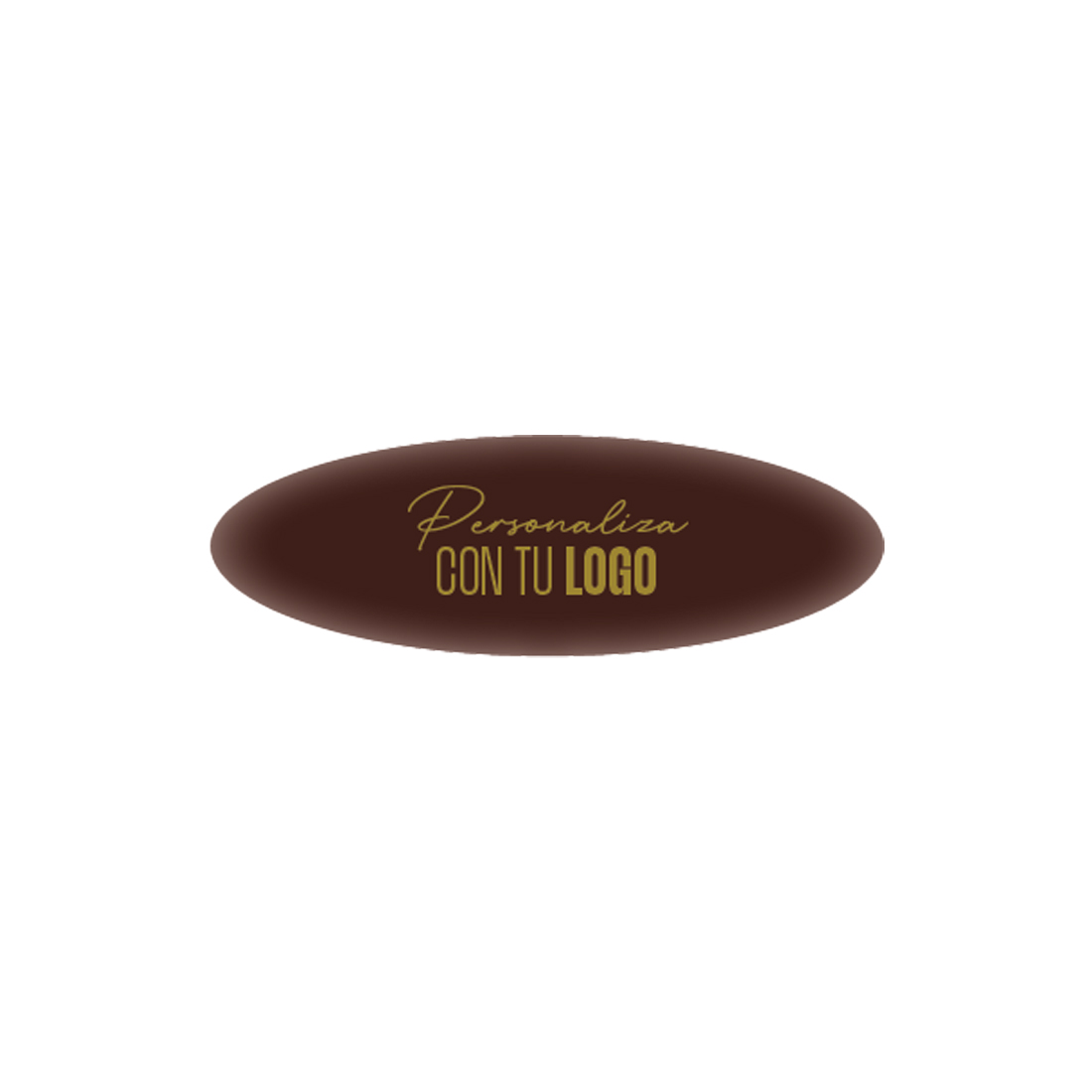 Placas Personalizadas · ref 94134