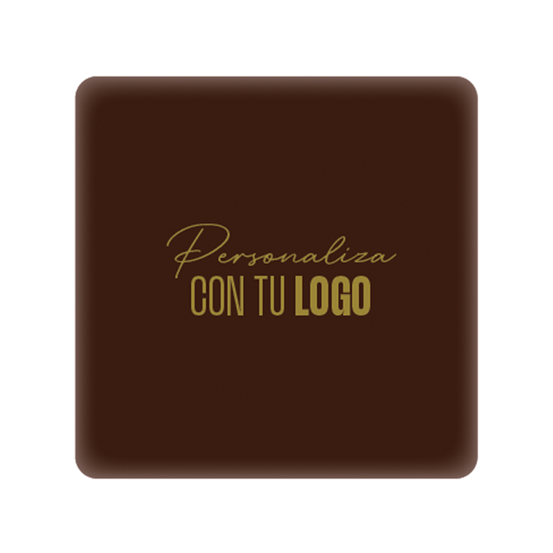 Placas Personalizadas · ref 94139