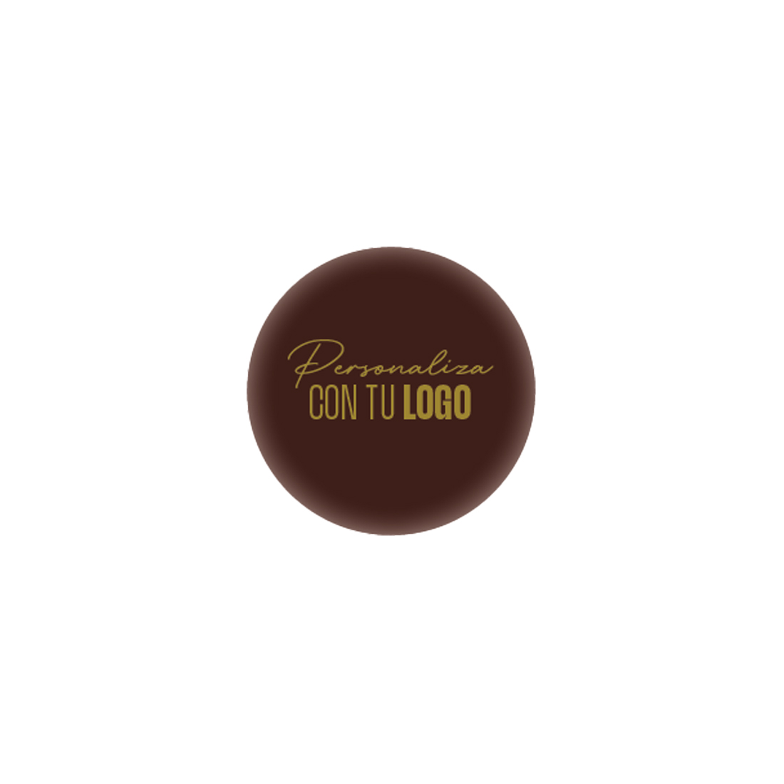 Placas Personalizadas · ref 94177