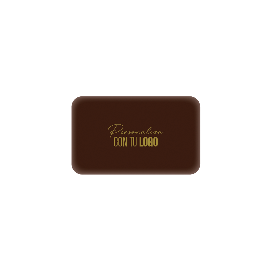 Placas Personalizadas · ref 94178